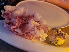 -Ministry of Crab•MOC(交子大道店)