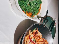 -大鸭梨烤鸭(望京店)