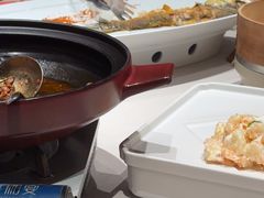 -喜湘宴·精致湖南菜(和平西桥店)