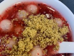 -涌觅名灶·本地海鲜宁波菜(财富广场店)