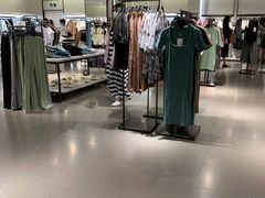 -ZARA HOME(天环广场店)