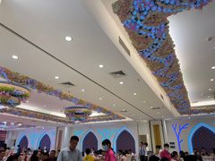 -龙泉海鲜酒楼(龙昆南路店)