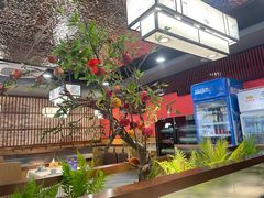 -洞庭家宴·头牌甲鱼(广渠门店)