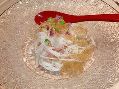 -鮨心和(外滩店)