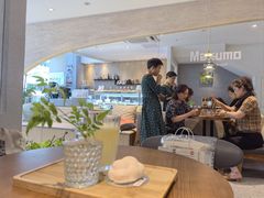 -Makumo·卷云家庭料理餐厅(美糖广场店)