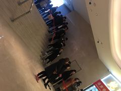 -鲍师傅糕点(国金街店)