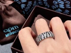 -APM Monaco(银泰in99店)