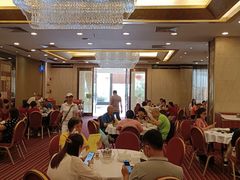 -沙河粉村·国家非遗传承(云台店)