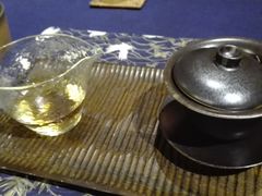 -拂晓山房·私房川菜(西门店)