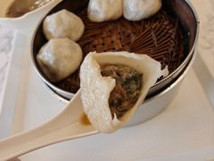 -尹氏汤包(朝天宫店)
