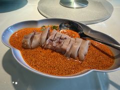 -道海元·潮粤汇 (前滩店)