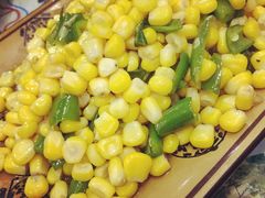 -乡土特色.冷锅鱼.牦牛肉汤锅