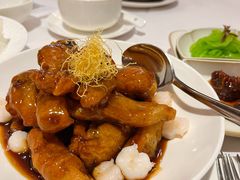 -南麓·浙里(外滩店)