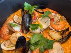 -澳门圣地牙哥古堡酒店