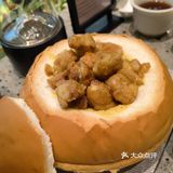 小鹅皇 港式餐厅