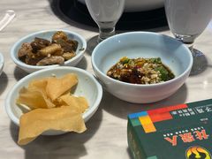 -龙泉人椰子鸡.糟粕醋.海南菜(三亚旗舰店)