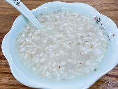 -鸭小妹鸭血粉丝(老门东店)
