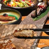 苦等多日 总算吃上了火爆郑州的奈九居酒屋🏮