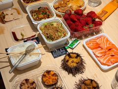-桃源市场(解放路店)