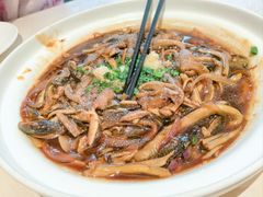 -四季暖堂·融合江浙菜(N1955创业园店)