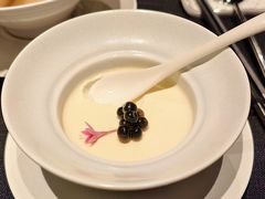 -鲁采LU STYLE(新天地店)