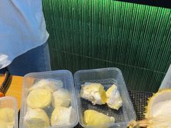 -争先鲜·蒸汽海鲜自助·鲜切牛肉