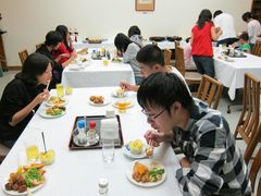 -成都濑川外国语学校