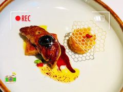 -Tomato&Pepper西餐厅