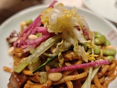-小吊梨汤·北京菜·烤鸭(清河万象汇店)