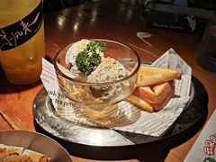 -岛风·台食小馆 ISLAND BISTRO(烟台山店)