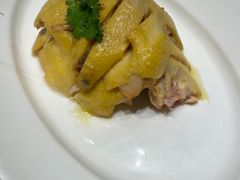 -红城阁·上海味道(四平路店)