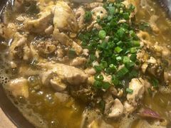 牛脑花-国强牛肉(洋河总店)