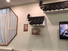 -潇湘·永州会馆(百子湾店)