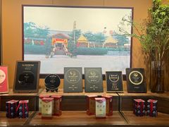 -寻味顺德·顺峰山庄(大良店)
