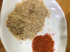 -夜烤·宜宾烧烤(洋河路店)