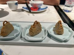 -绿波廊(豫园店)