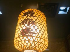 -南京大牌档(三阳广场苏宁店)
