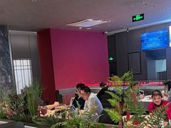 -7号院家宴.烧鸽子(门头沟店)