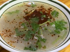 -三中高皇羊肉馆