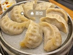 -冯记香辣兔火锅(茶店子总店)