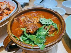 -旺涛人家(三水湾店)