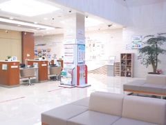 -大连银行(锦绣支行)