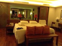 iphone_upload_pic-三亚亚龙湾雅高美爵酒店