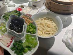 -四季民福烤鸭店(前门店)