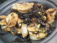 -云海肴云南菜·蒸汽石锅鱼(青岛万象城店)