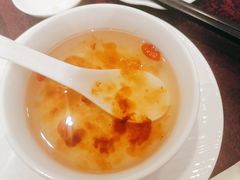 -潮福汇