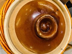 -湯系·煲汤手艺人(东二环泰禾广场店)