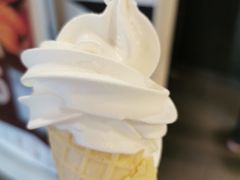 -麦当劳(杭州庆春路店)