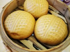 朱古力核桃包-心点盛宴江南西店