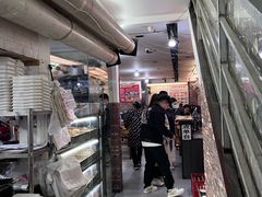 -十里铺铁板鱿鱼